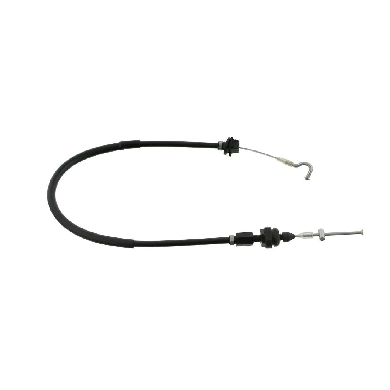 Bmw E34 - M20 Gaz Teli | Gemo