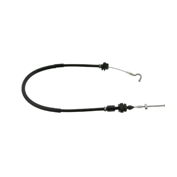 Bmw E34 - M20 Gaz Teli | Gemo