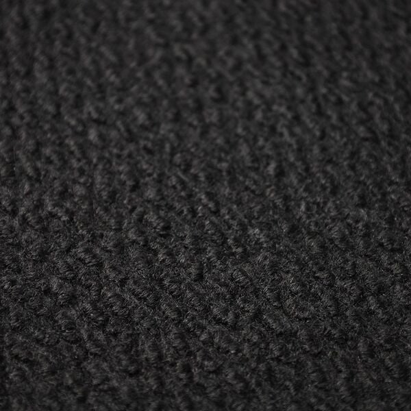 Bmw E36 Sedan Siyah Halı Paspas ( M Dikişli ) | Famalli