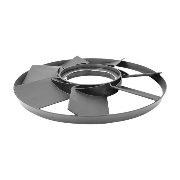 Bmw E38 E39 E46 E65 E53 - M47 M47N M57 M57N Fan Pervanesi - 3 Delik | 4u