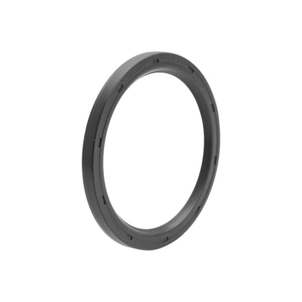 Bmw N20 N26 N51 N52 N53 N54 N55 Arka Krank Keçe ( 90x110x8 ) | Elring