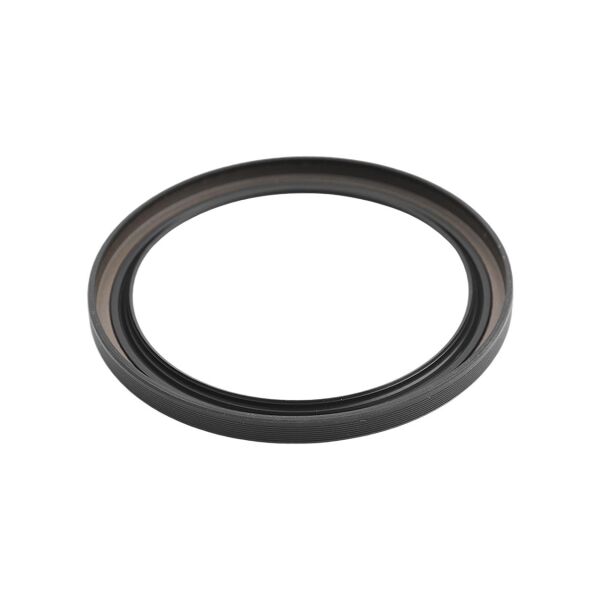 Bmw N20 N26 N51 N52 N53 N54 N55 Arka Krank Keçe ( 90x110x8 ) | Elring