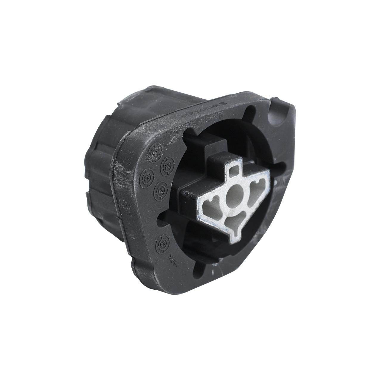 Bmw X5 F15 X6 F16 Şanzıman Takozu | Swag