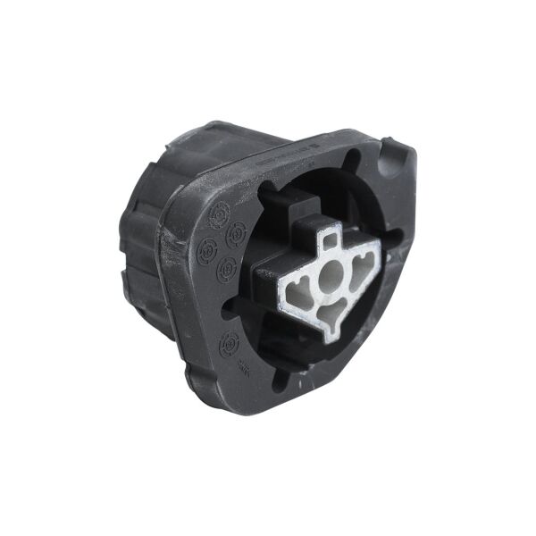 Bmw X5 F15 X6 F16 Şanzıman Takozu | Swag