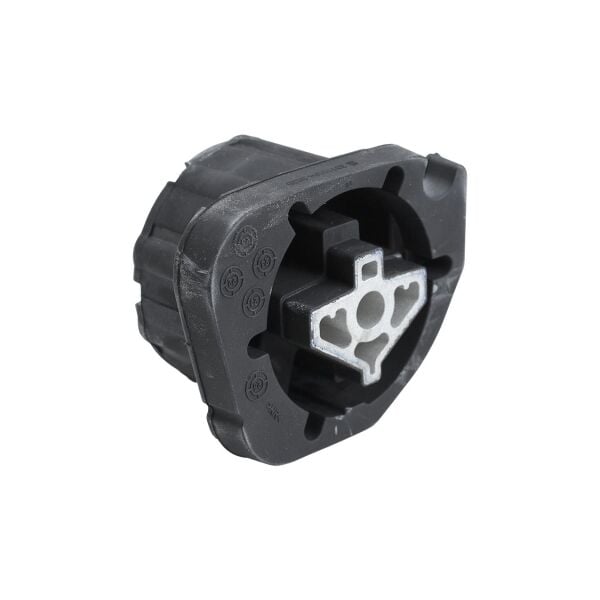 Bmw X5 F15 X6 F16 Şanzıman Takozu | Swag