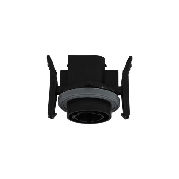 Bmw E34 E36 Sinyal Duyu | Famalli