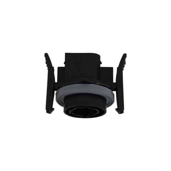 Bmw E34 E36 Sinyal Duyu | Famalli