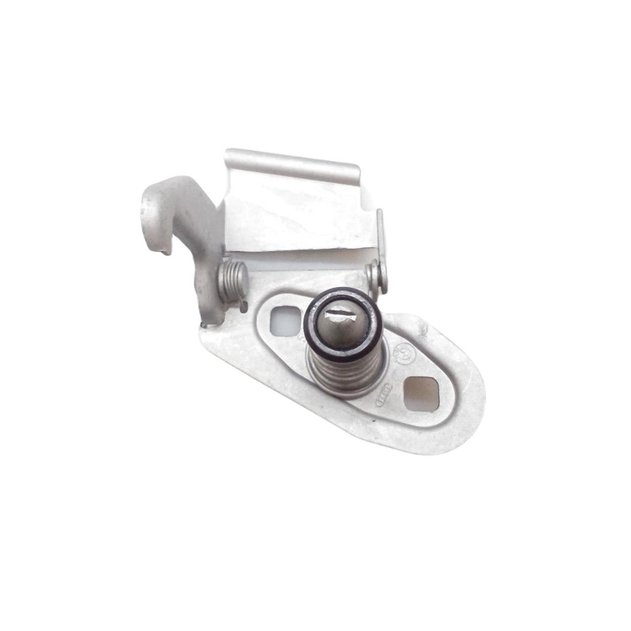 Bmw E36 Kaput Kilidi - Üst Sol ( Mandallı ) | Orijinal