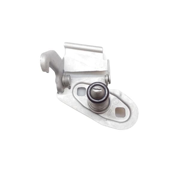 Bmw E36 Kaput Kilidi - Üst Sol ( Mandallı ) | Orijinal