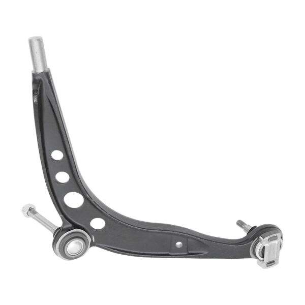 Bmw E36 Ön Sol Salıncak Burçsuz | Wender