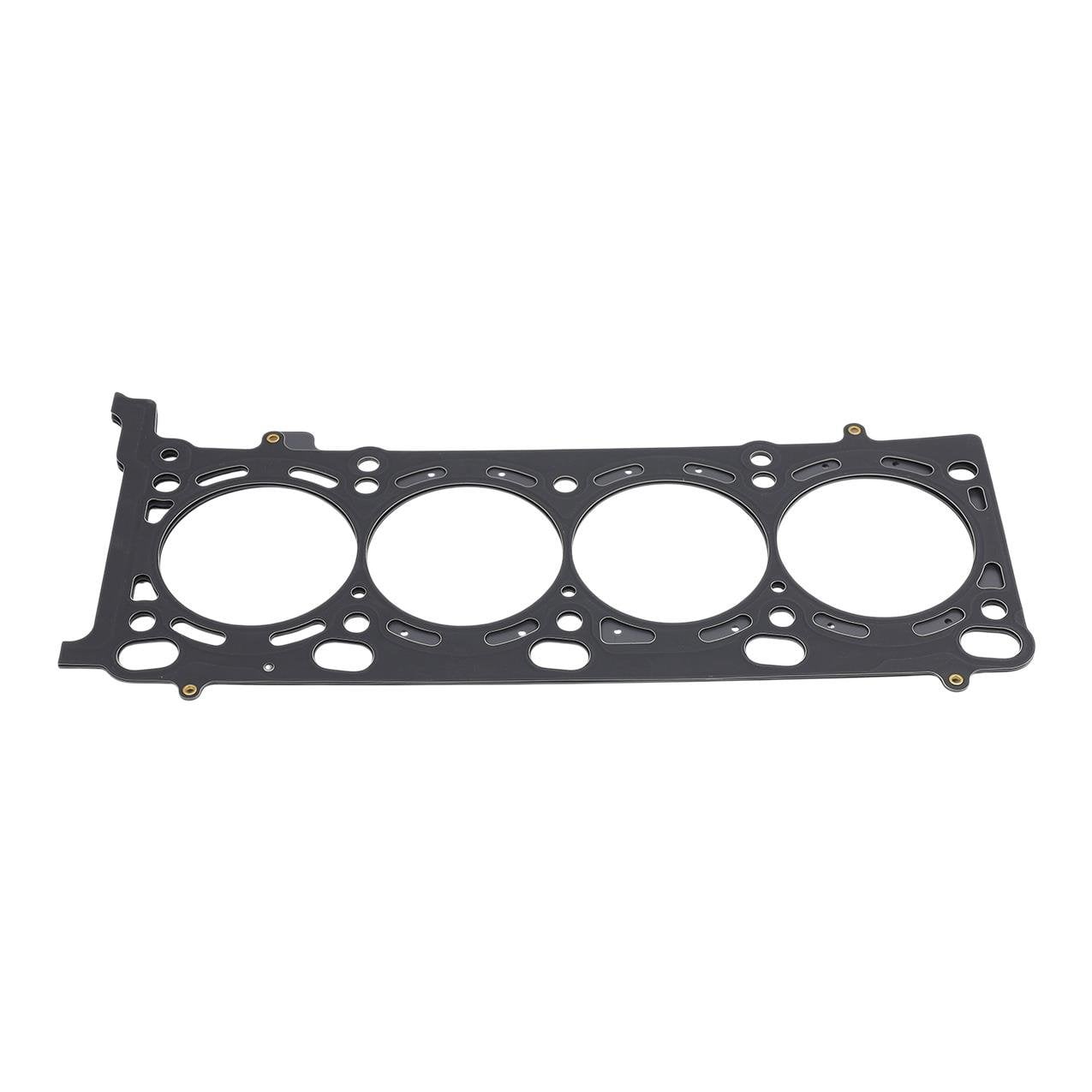 Bmw E38 E39 E53 - M62 Silindir Kapak Contası - Sağ ( 92mm ) | Elring