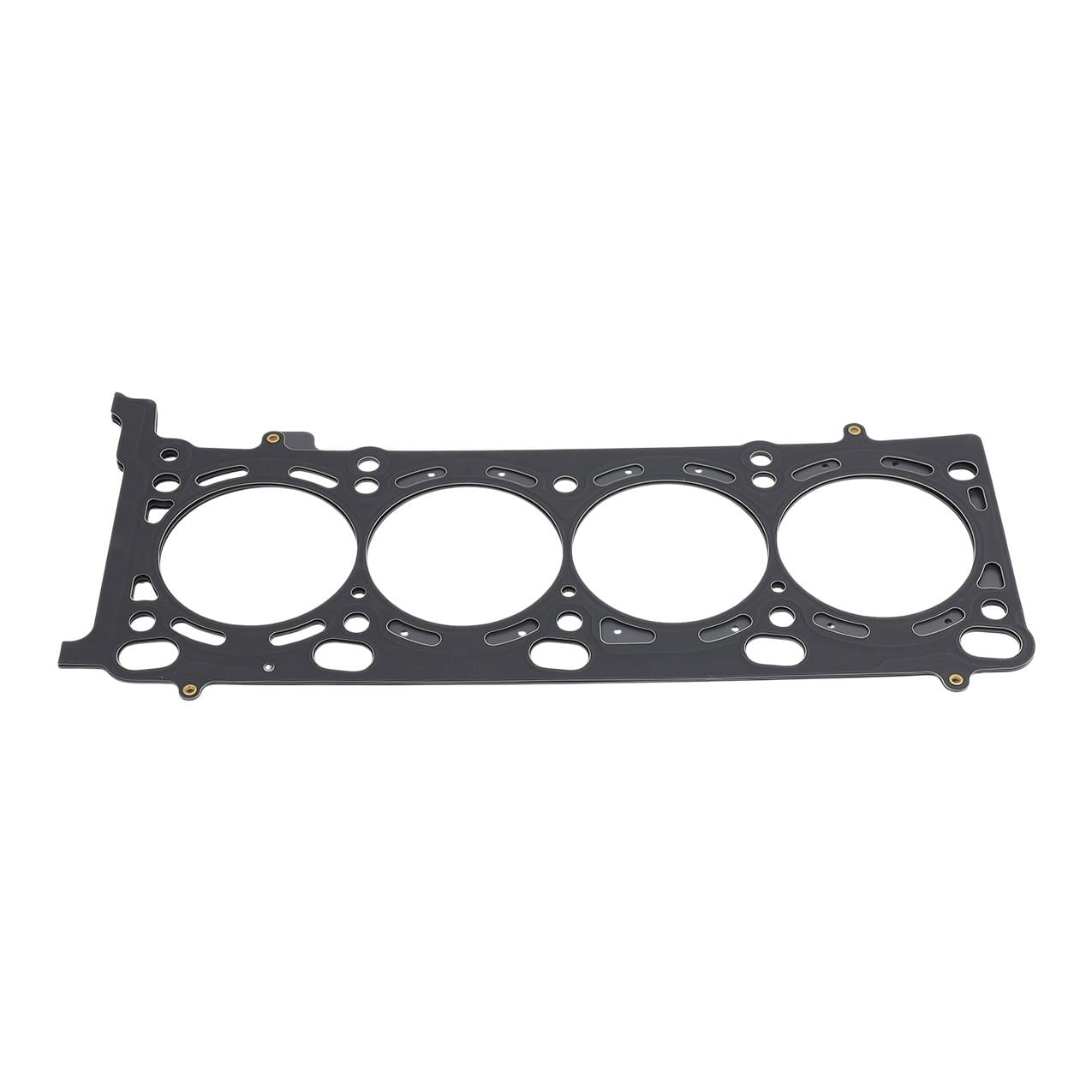 Bmw E38 E39 E53 - M62 Silindir Kapak Contası - Sağ ( 92mm ) | Elring
