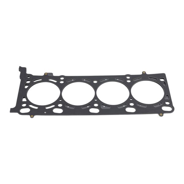 Bmw E38 E39 E53 - M62 Silindir Kapak Contası - Sağ ( 92mm ) | Elring
