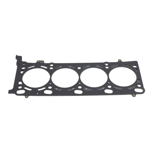 Bmw E38 E39 E53 - M62 Silindir Kapak Contası - Sağ ( 92mm ) | Elring