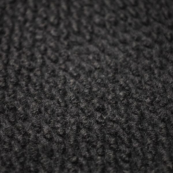 Bmw E39 Halı Paspas - Siyah ( M Çizgili - M Dikişli ) | Famalli