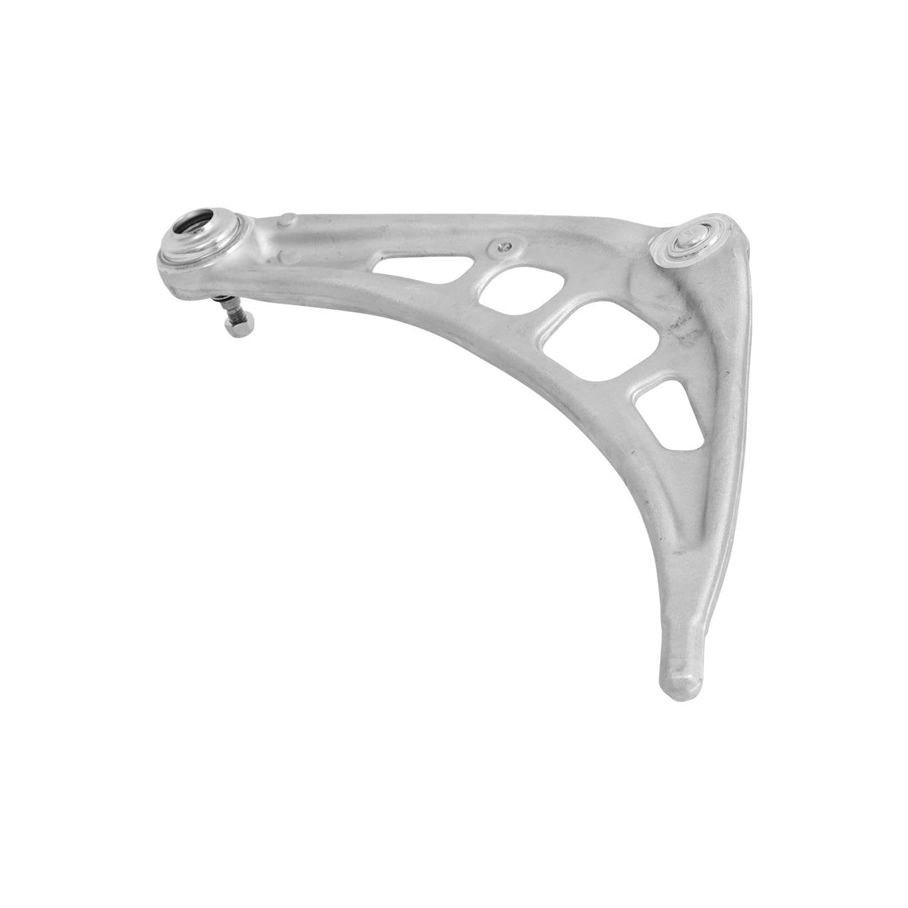 Bmw E46 Ön Sağ Salıncak | Ayd