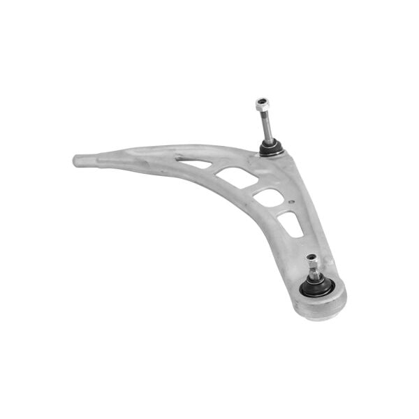 Bmw E46 Ön Sağ Salıncak | Ayd