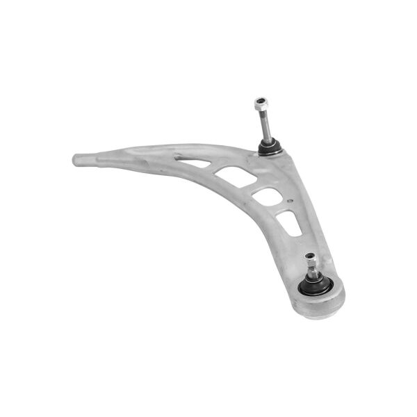 Bmw E46 Ön Sağ Salıncak | Ayd