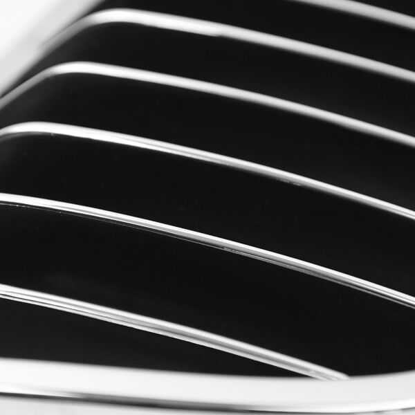 Bmw F20 Komple Krom Panjur Takımı ( 2011-14 ) | Btap