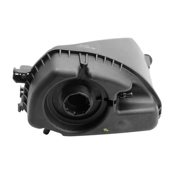Bmw G30 - B46 B47 B48 B57 B58 Radyatör Yedek Su Deposu | Febi