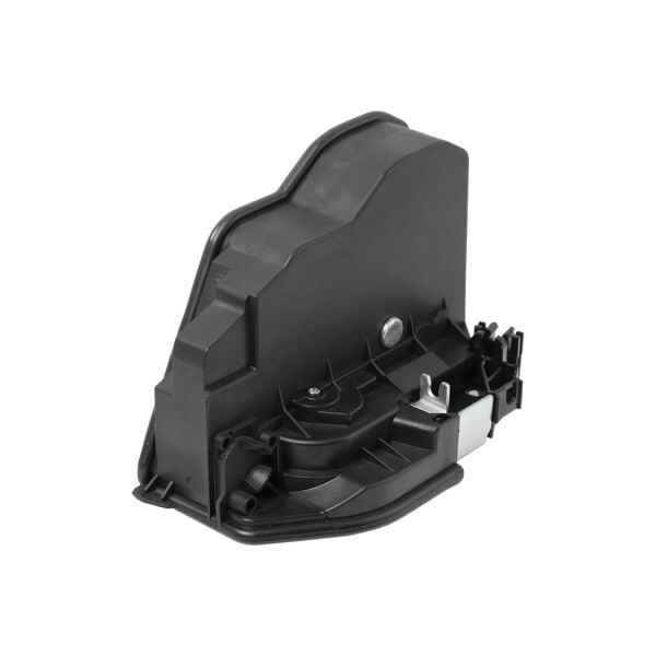 Bmw E60 E87 E90 F10 F20 F30 F20 F34 F36 Ön Sağ Kapı Kilidi | Kraftvoll
