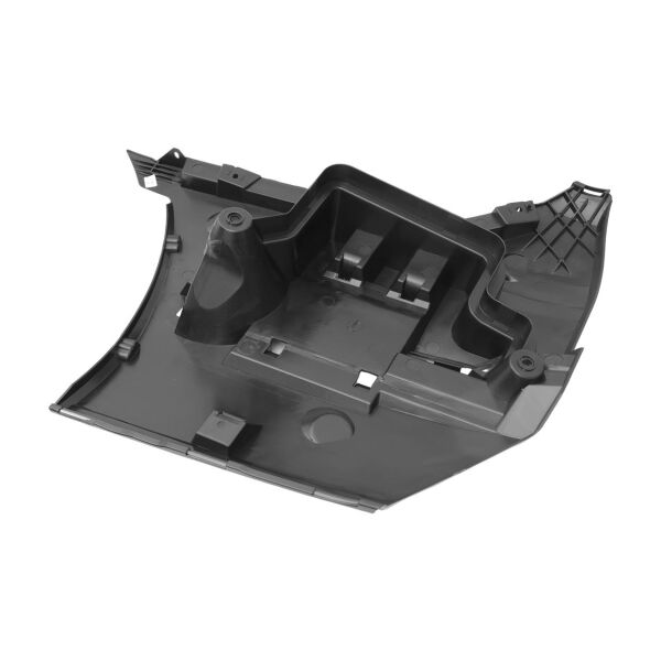 Bmw F10 + LCI Arka Tampon Taşıyıcı Braketi - İç Sağ ( 2010-16 ) | Wender