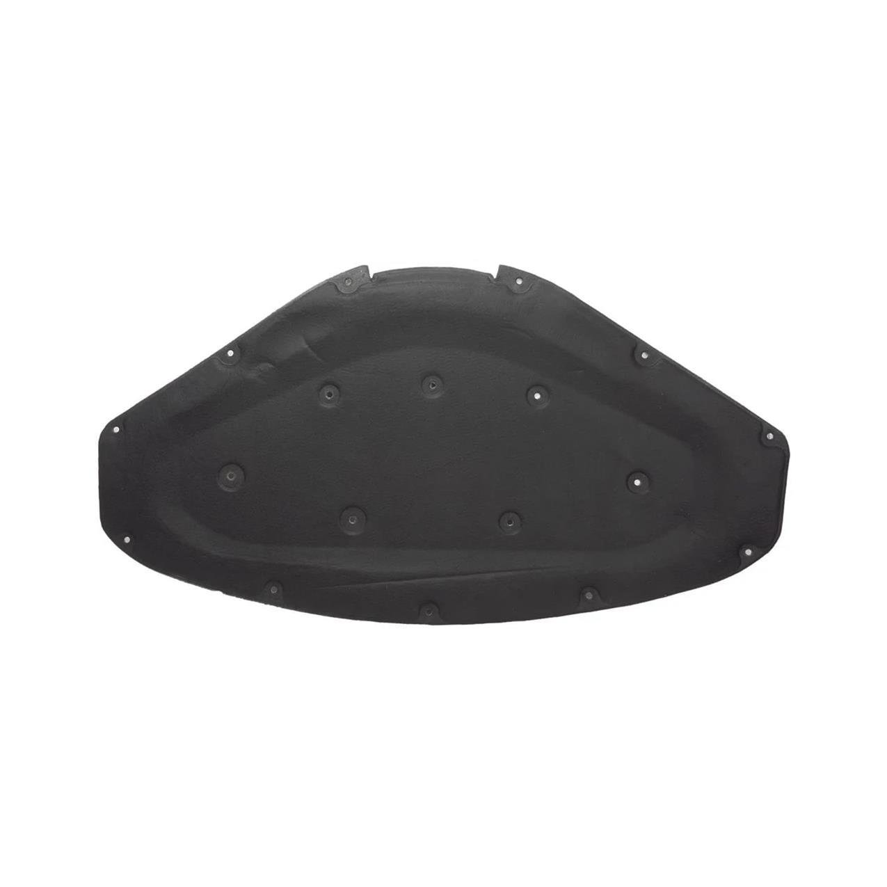 Bmw F20 F30 F32 Kaput İzalatörü | 4u