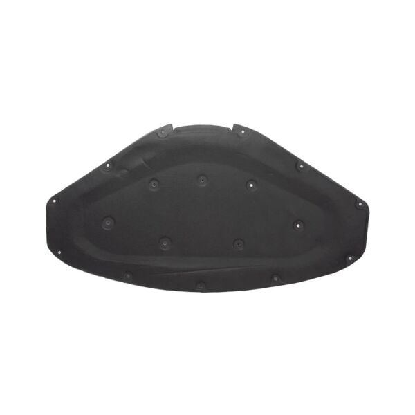 Bmw F20 F30 F32 Kaput İzalatörü | 4u