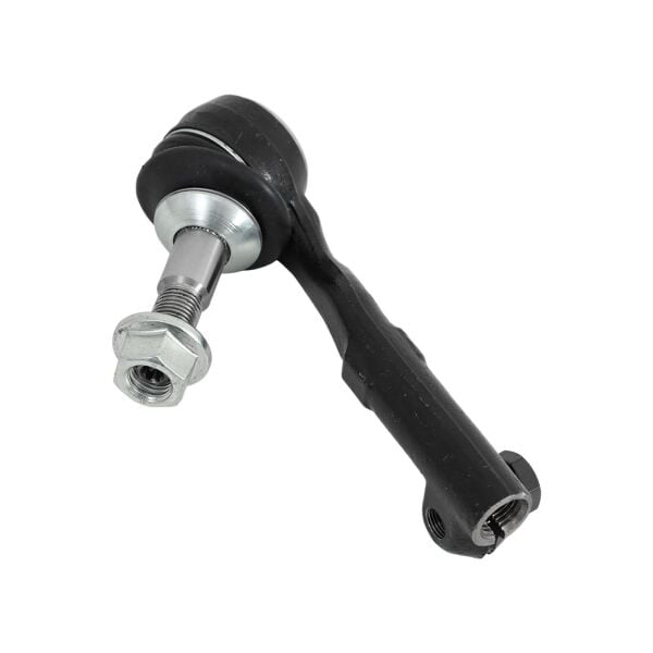 Bmw F20 F30 Sol Rotbaşı | Bsg