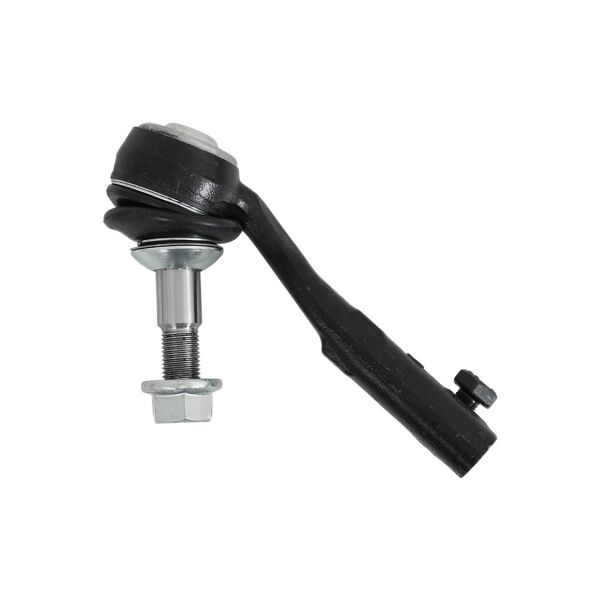 Bmw F20 F30 Sol Rotbaşı | Bsg