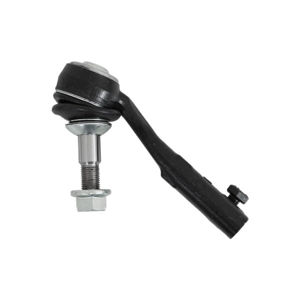 Bmw F20 F30 Sol Rotbaşı | Bsg