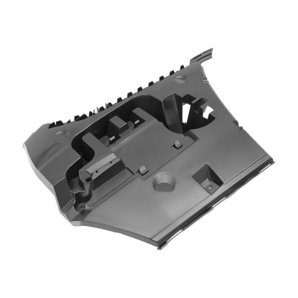 Bmw F10 + LCI Arka Tampon Taşıyıcı Braketi - İç Sağ ( 2010-16 ) | Wender