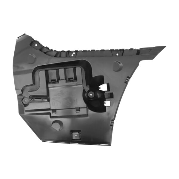 Bmw F10 + LCI Arka Tampon Taşıyıcı Braketi - İç Sağ ( 2010-16 ) | Wender