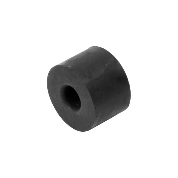 Bmw E30 E34 E36 E46 E83 Radyatör Alt Takozu | 4u