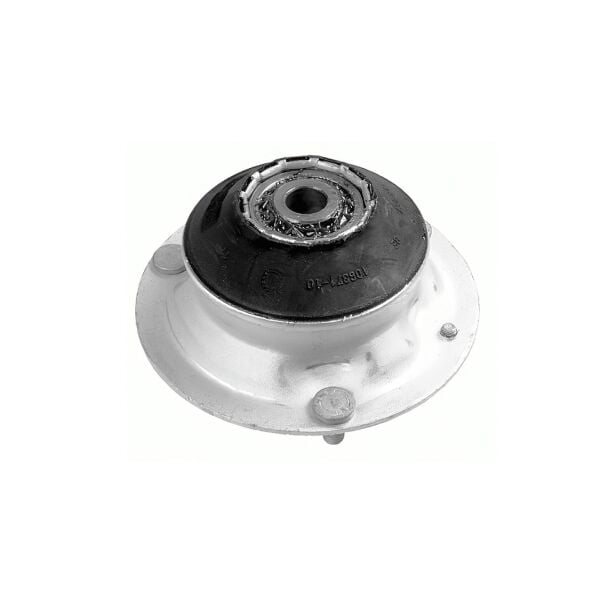 Bmw E36 Ön Amortisör Takozu Alüminyum | Febi