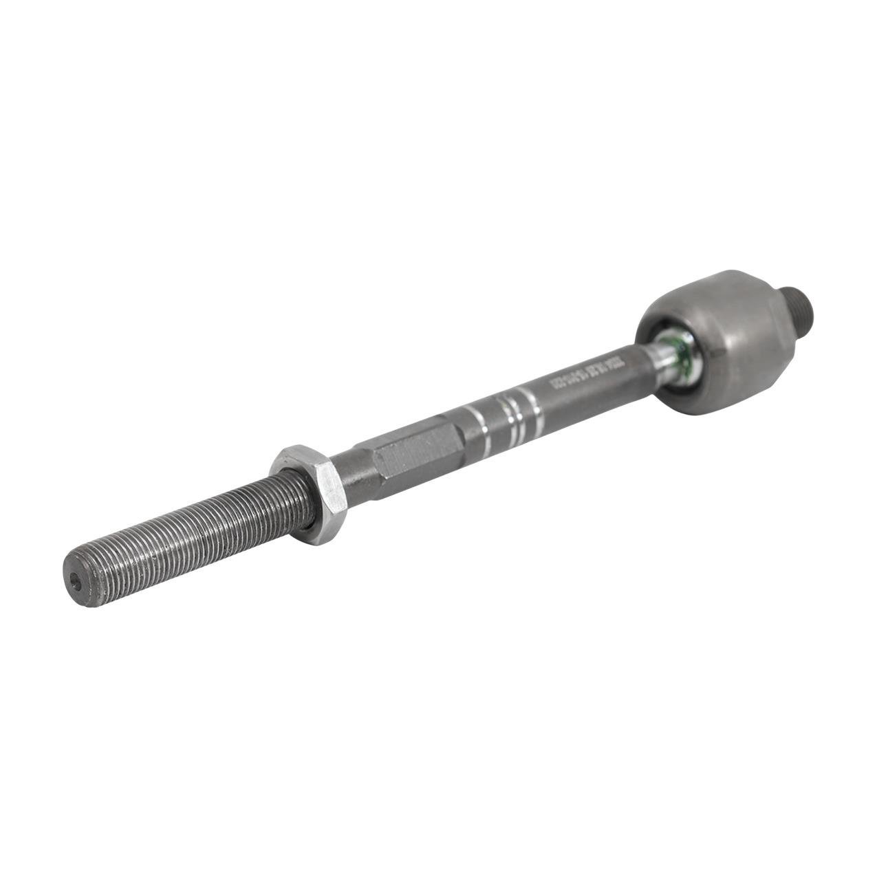 Bmw E60 Rotmili | Bsg