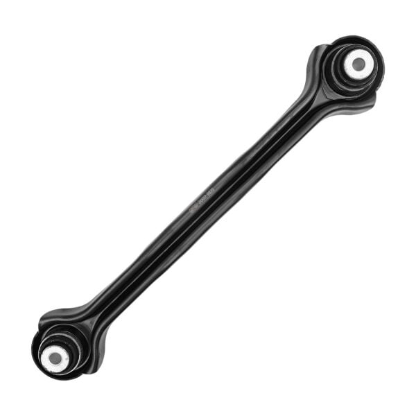 Bmw E81 E87 E90 Arka Uzun Denge Kolu | Bsg