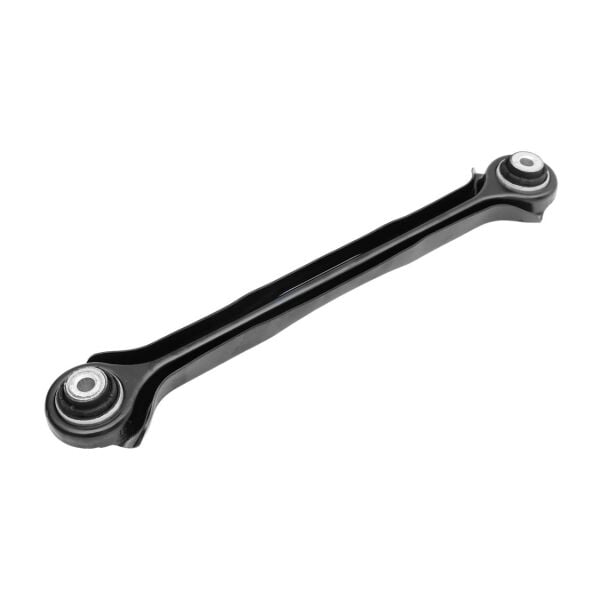 Bmw E81 E87 E90 Arka Uzun Denge Kolu | Bsg