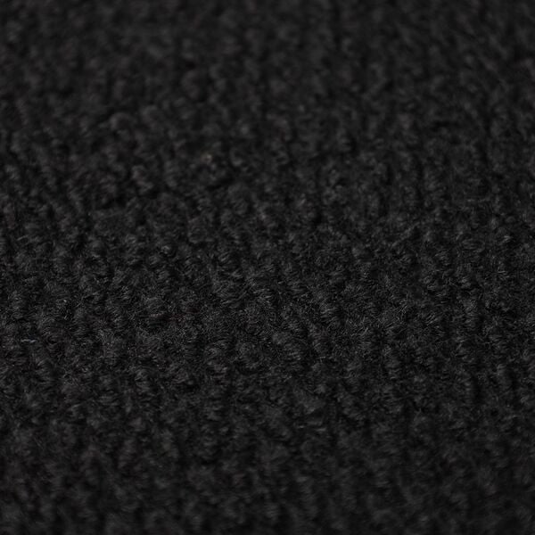 Bmw G20 Siyah Halı Paspas | Famalli