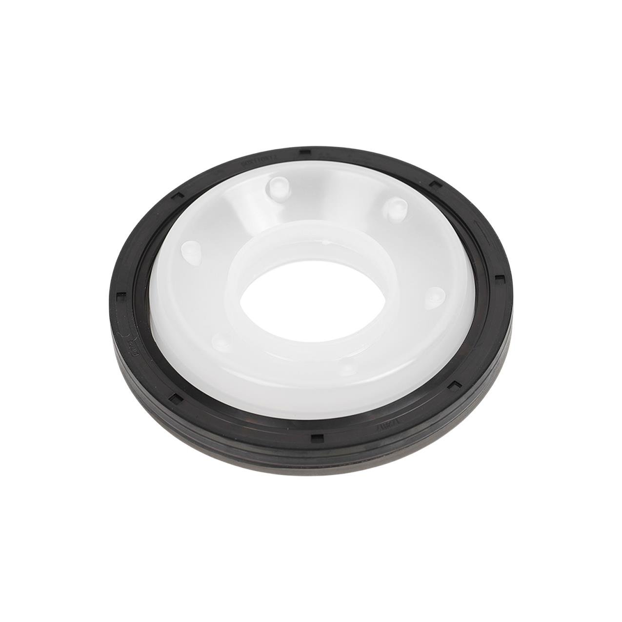 Bmw M20 M40 M42 M43 M47 M50 M52 M54 M57 Arka Krank Keçe ( 90x110x12 ) | Elring