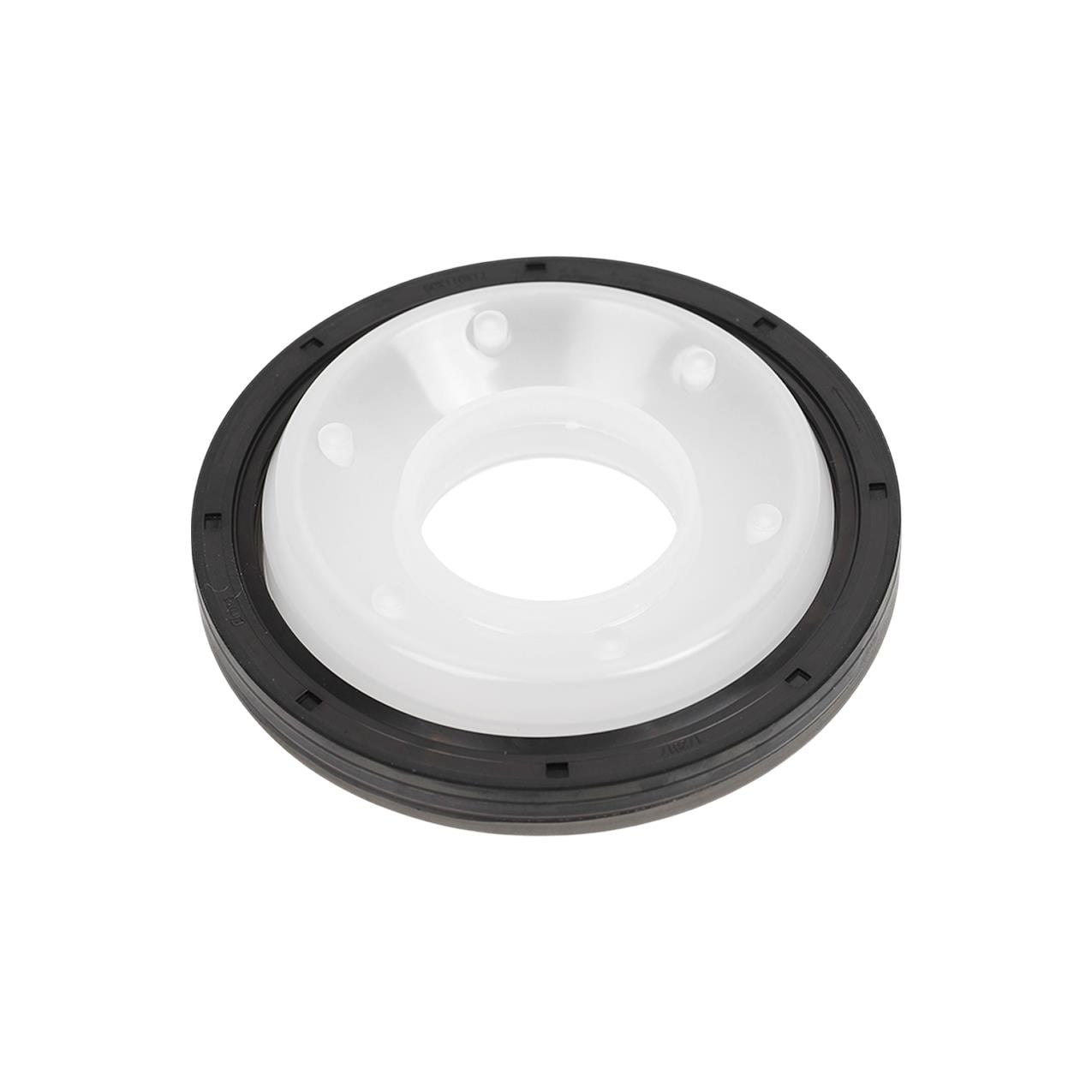 Bmw M20 M40 M42 M43 M47 M50 M52 M54 M57 Arka Krank Keçe ( 90x110x12 ) | Elring