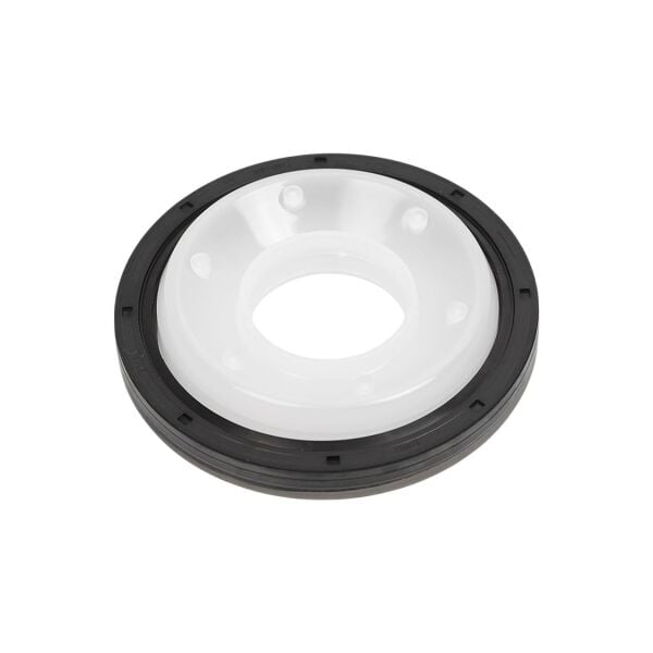 Bmw M20 M40 M42 M43 M47 M50 M52 M54 M57 Arka Krank Keçe ( 90x110x12 ) | Elring