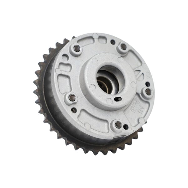 Bmw X1 E84 X3 E83 E46 E60 E81 E87 E90 - N40 N42 N45 N46 Emme Vanos | Febi
