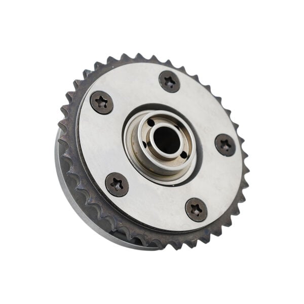 Bmw X1 E84 X3 E83 E46 E60 E81 E87 E90 - N40 N42 N45 N46 Emme Vanos | Febi