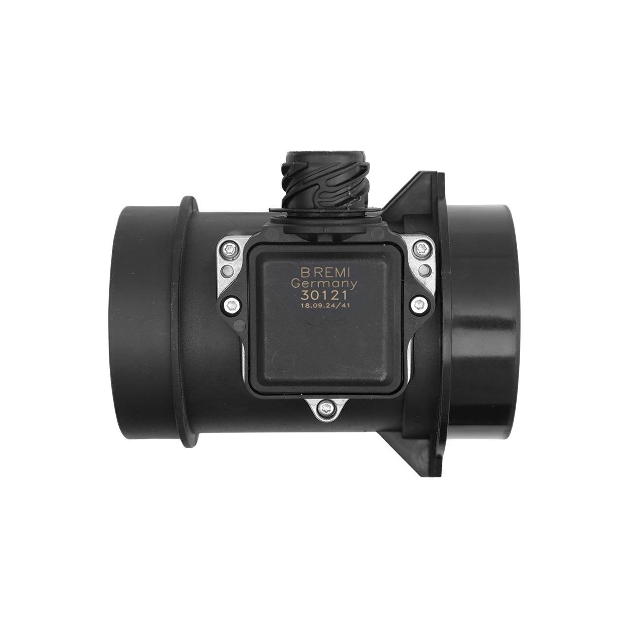 Bmw E36 E38 E39 - M52 Hava Akışmetre (3.28i - 5.28i ) | Bremi