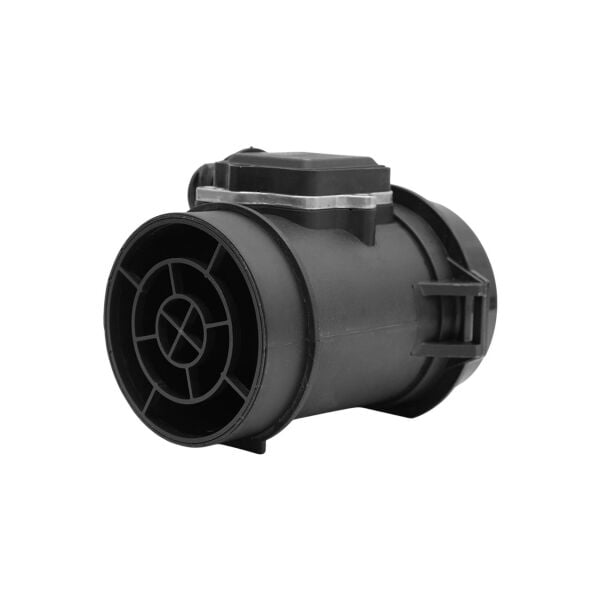 Bmw E36 E38 E39 - M52 Hava Akışmetre (3.28i - 5.28i ) | Bremi