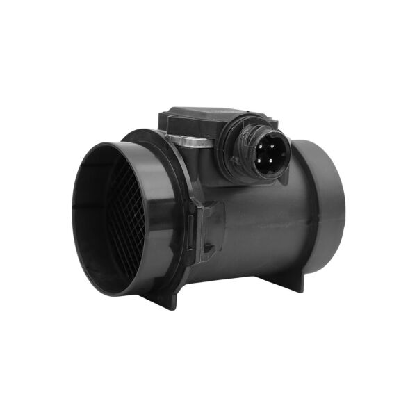 Bmw E36 E38 E39 - M52 Hava Akışmetre (3.28i - 5.28i ) | Bremi