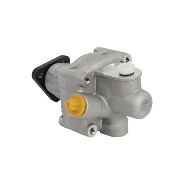 Bmw E36 - M50 M52 Direksiyon Pompası |Bsg