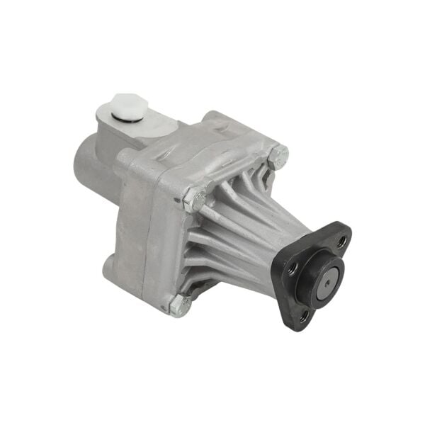 Bmw E36 - M50 M52 Direksiyon Pompası |Bsg