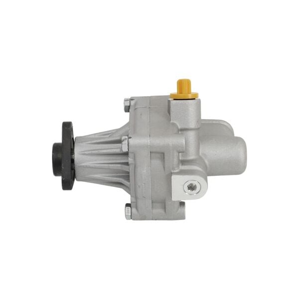 Bmw E36 - M50 M52 Direksiyon Pompası |Bsg